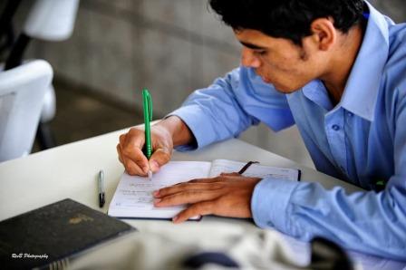 Photo 1 from Baptist Medical and Dental Mission International